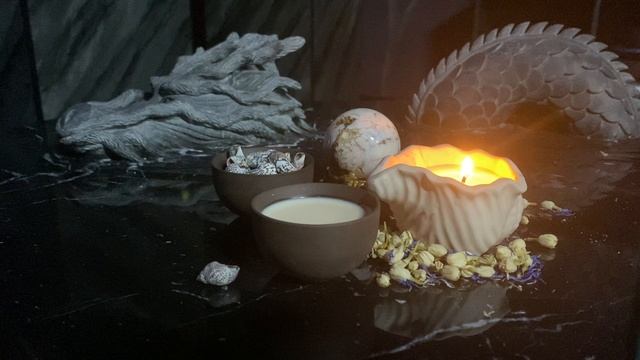 Смотреть видео онлайн