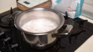 Myprotein Impact Whey Protein. Британский стыд!