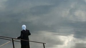 ГОРИЦКИЙ ЖЕНСКИЙ МОНАСТЫРЬ. ВОЛОГОДСКАЯ ОБЛАСТЬ