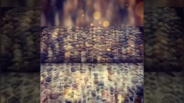 Тротуарная и облицовочная плитка с фактурой натурального камня смотреть онлайн