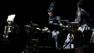 ДахаБраха Карпатський реп live in Dnipro 14.02.2020