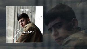 Goro - Улала (официальная премьера трека)