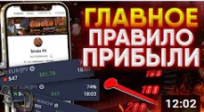 Прибыльный ИНДИКАТОР в ТРЕЙДИНГЕ! Лучший индикатор трейдинга 2022 года! Обучение