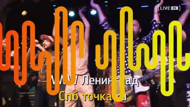 Караоке-система Evolution Evobox. Обзор премиальной караоке системы для дома Evolution Evobox смотреть онлайн