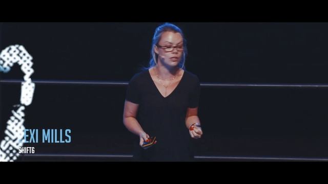 SearchLeeds 2018 Official Event Video
