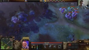 ФУЛ ПРОКАСТ ИНВОКЕРА! С РЕФРЕШЕРОМ! КАК??