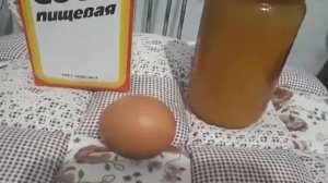 Как в 45 выглядеть на 30 лет..
