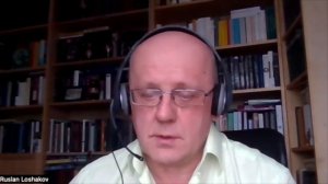 Метафизические основания классической рациональности(продолжение)