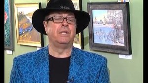 ЗВЕЗДА В ГОРОДЕ 16 ИЮНЯ ИОН СУРУЧАНУ)