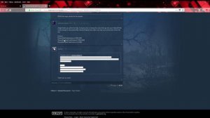 Fallout 4 Grasslands (Grass Not loading) FIX