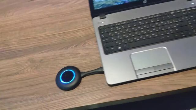 Умная конференц комната смотреть онлайн