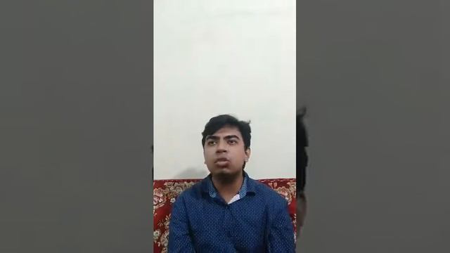 Matter Session | Kefayet Alfesan смотреть онлайн