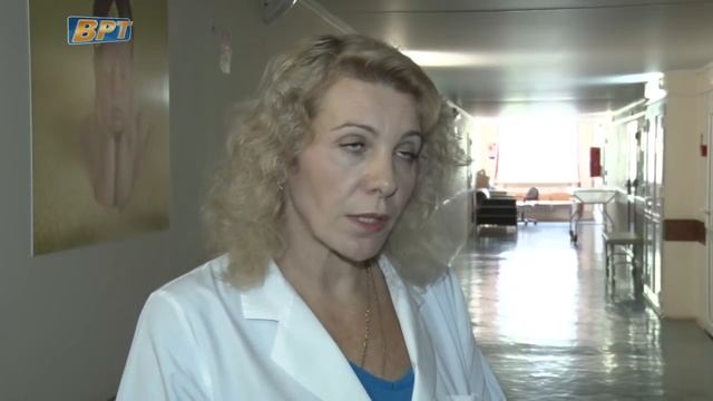 720 детей за полгода! Или почему в наш роддом едут роженицы из соседних городов смотреть онлайн