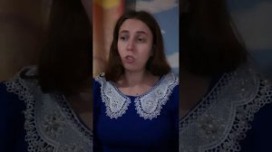 Лиза Феникс. Как мать может оставить в самый трудный момент