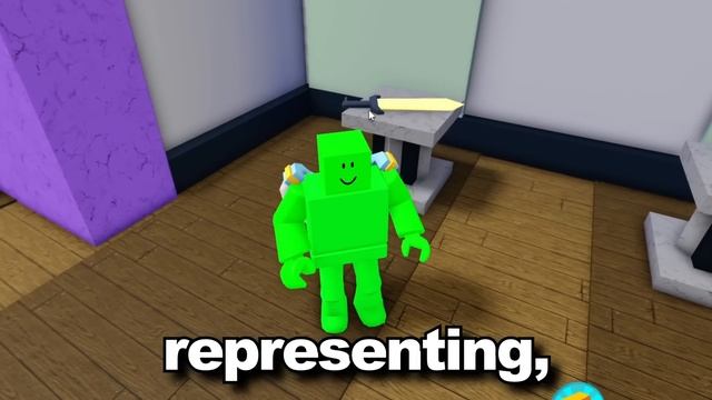 NEW UPDATE ITEMS & TOOLS!? | Build a boat for Treasure ROBLOX смотреть онлайн