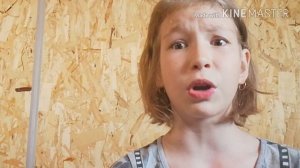 Кто такие дегу? //как за ними ухаживать? ?