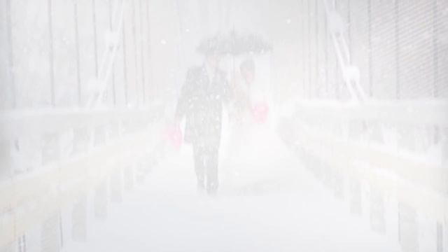 КАК ПОЗДРАВИТЬ ЛЮБИМУЮ С ГОДОВЩИНОЙ?