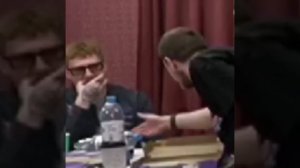 дк свистит на протяжении 1 минуты 13 секунд