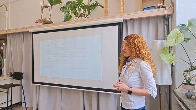 Курс "Просто про налоги. Для малого бизнеса", Лекция 1