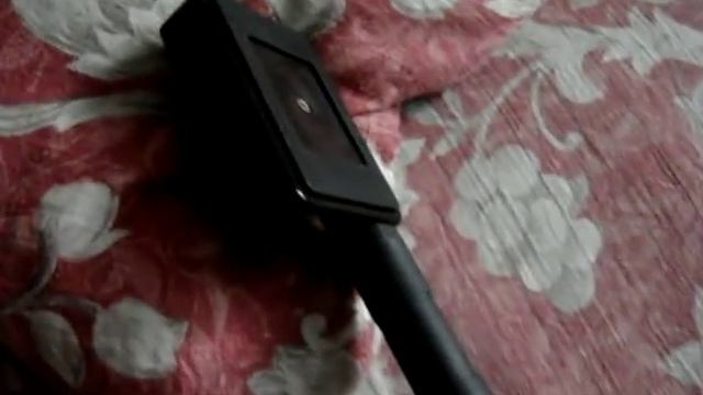 Hatsan BT65 перествол на гладкоствол смотреть онлайн