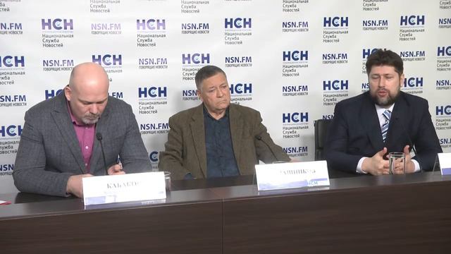 Рухнувшие банки: грозит ли миру финансовый кризис?