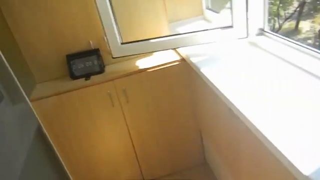 Тест 02 Armolan 75 смотреть онлайн