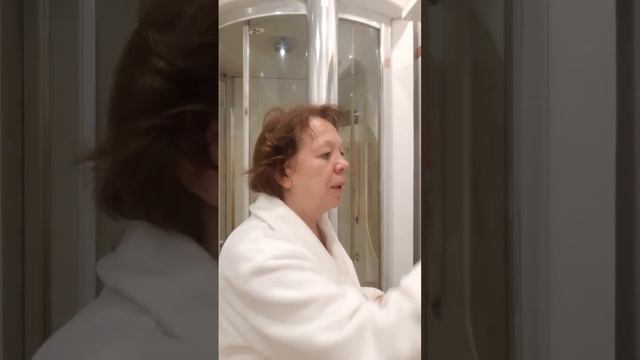 ВЕЧЕРНИЙ УХОД смотреть онлайн