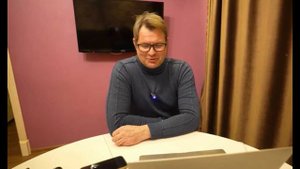 Алекс Брежнев переезжает в ПИТЕР!!! БРЕЖНЕВ В ПЕТЕРБУРГЕ! АЛЕКС на грани переезда в ПИТЕР! ДАЛЬНОБО