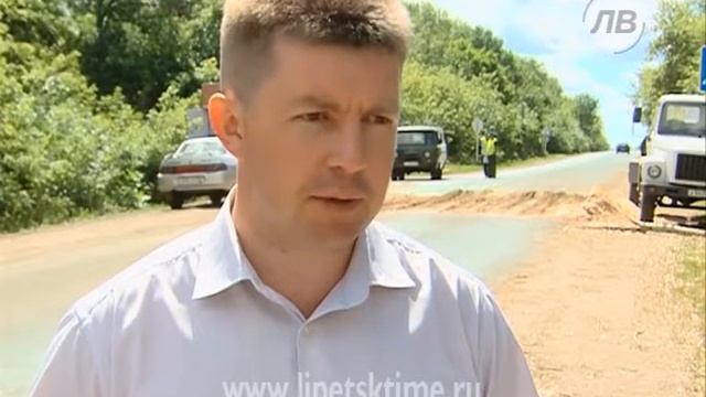 Больше месяца липецкие ветеринары борются с а... смотреть онлайн