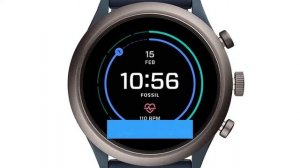 Best Budget Smartwatch 2020 MP4