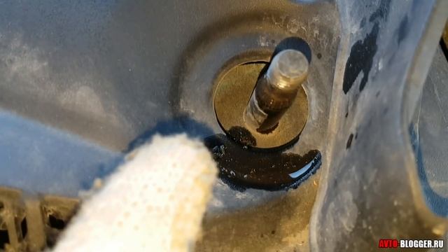 Ремонт дворника - БЕСПЛАТНО! КАК - СНЯТЬ! Подробно ПРО СЪЕМНИК смотреть онлайн