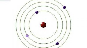 Торомзное ретгеновское излучение