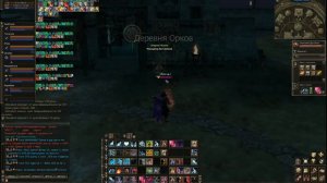 Lineage2 classic / pvp / Тир / GranKain/ Ultimatum/Вечерние замесы )))