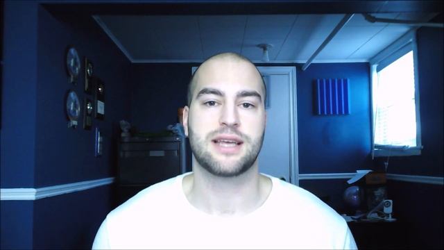 QUETIAPINE (SEROQUEL) - PHARMACIST REVIEW - #30