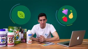Обзор препарата Мастер Грин Кальций+Бор