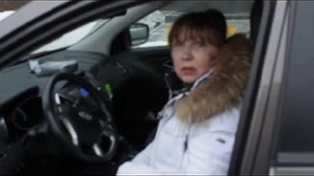 Отзыв об автосервисе "Автопилот". Ремонт Hyundai.