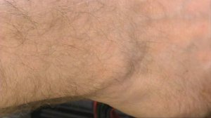 Собираем недорогой компьютер для офиса и дома - подробная инструкция 2 серия