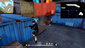 Брат мой дави газ в пол!❤️