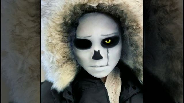 Костюмы андертеил смотреть онлайн