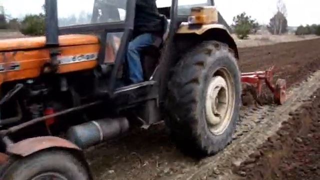 Orka wiosena 2019 i test nowego nabytku aparatu Sony DSC-H7 czytaj opis смотреть онлайн