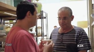 Мужчина сбрил бороду, которую носил 14 лет. Реакция семьи