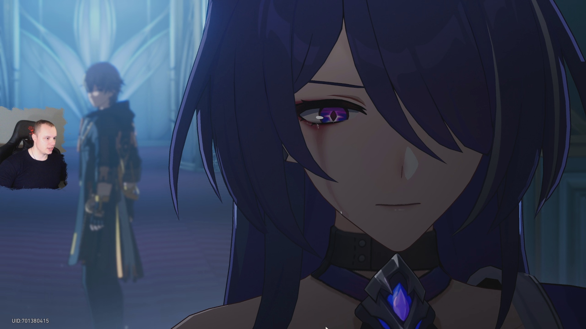 Honkai impact star rail тир лист. зеле гайд honkai star rail. хонкай рейл тир лист. хонкай стар рейл тирлист. ханкай стар рейл тир.