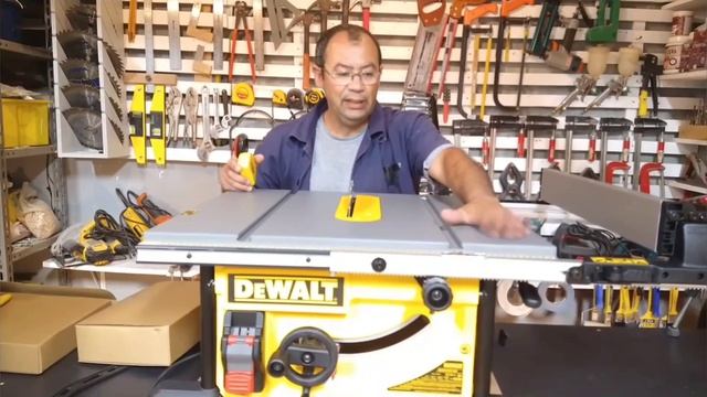 serra de bancada Dewalt DWE 7492 essa mim surpreendeu,,Dewalt DWE 7492 saw