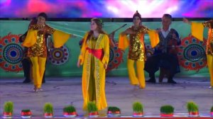 Ёсамин Давлатова - Суям нигох дори / Yosamin Davlatova - Suyam nigoh dori @SimoStudio1