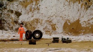 При каком давлении взрываются покрышки?