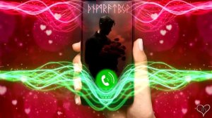 HE (SHE) WILL CALL or Write | THE ATTRACTION of a person to CONTACT | The energy of ATTRACTION