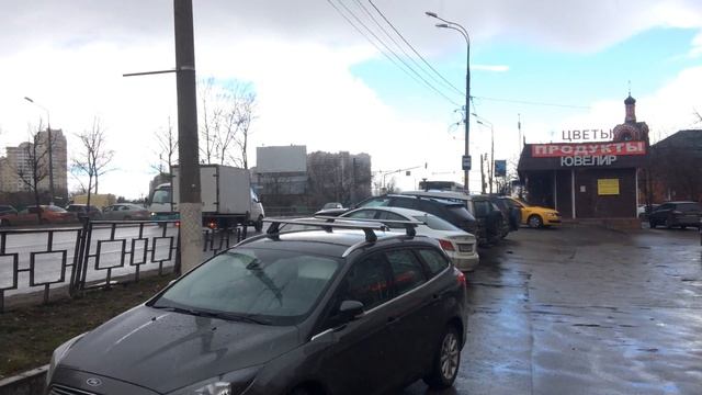 Краснгорк Ленина 63 смотреть онлайн