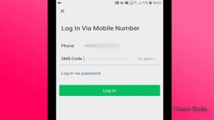 How to Reset WeChat Password? Recover Your Forgotten Password for WeChat Account