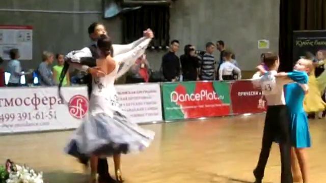 мед вальс смотреть онлайн