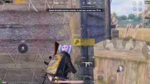 КУПИЛ АЙФОН 13 ПРО МАКС ( 90 fps )😍👌